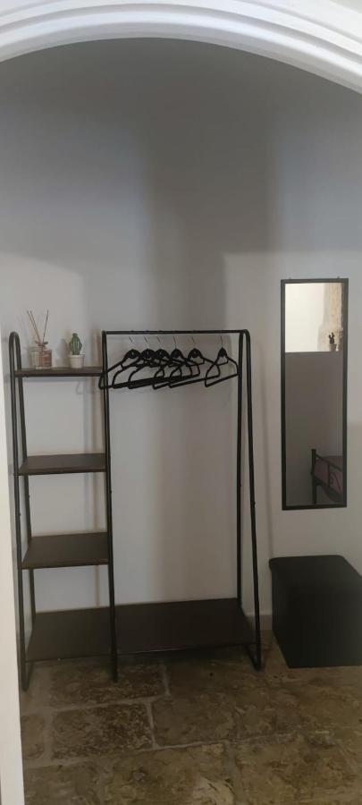 Holiday home Dimora Martina