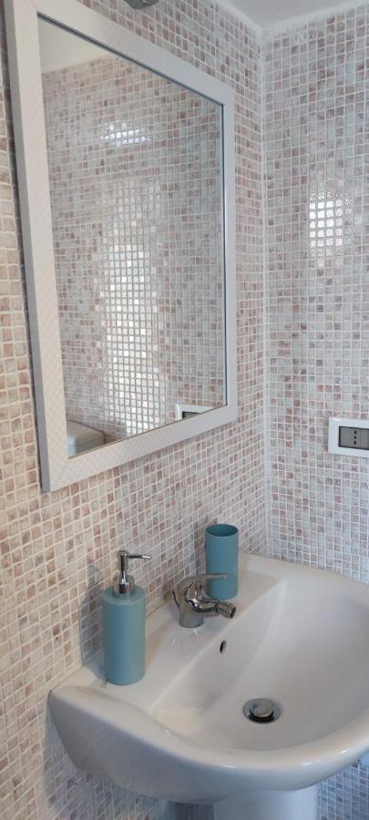 Holiday home Dimora Martina *