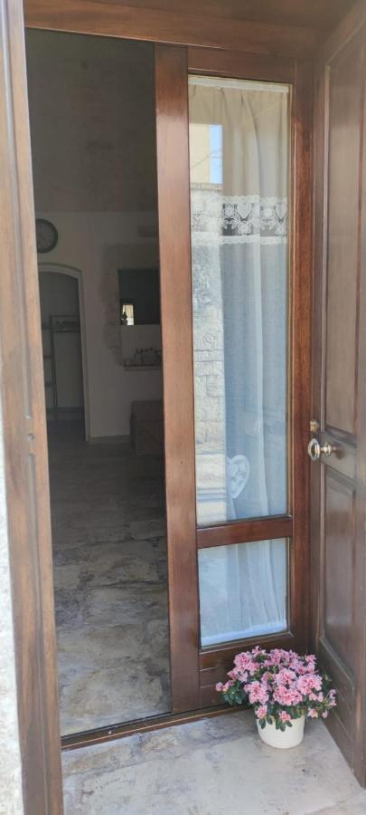 Dimora Martina Ostuni