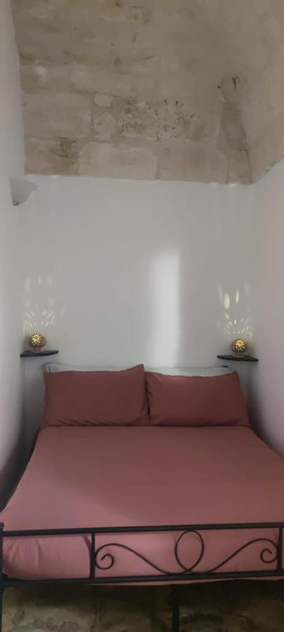 Holiday home Dimora Martina