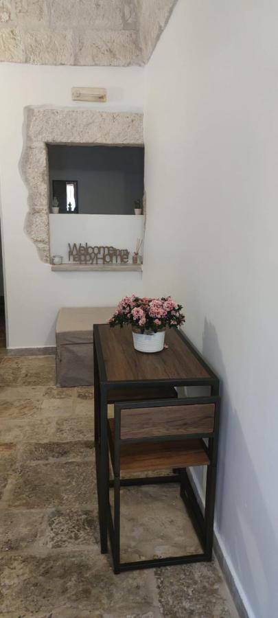 Holiday home Dimora Martina *
